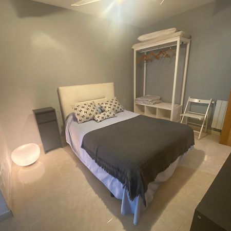 Casa Nala: Warner, Madrid Y Toledo A Un Paso Apartamento San Martín de la Vega Exterior foto