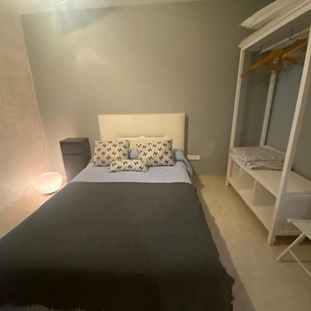 Casa Nala: Warner, Madrid Y Toledo A Un Paso Apartamento San Martín de la Vega Exterior foto