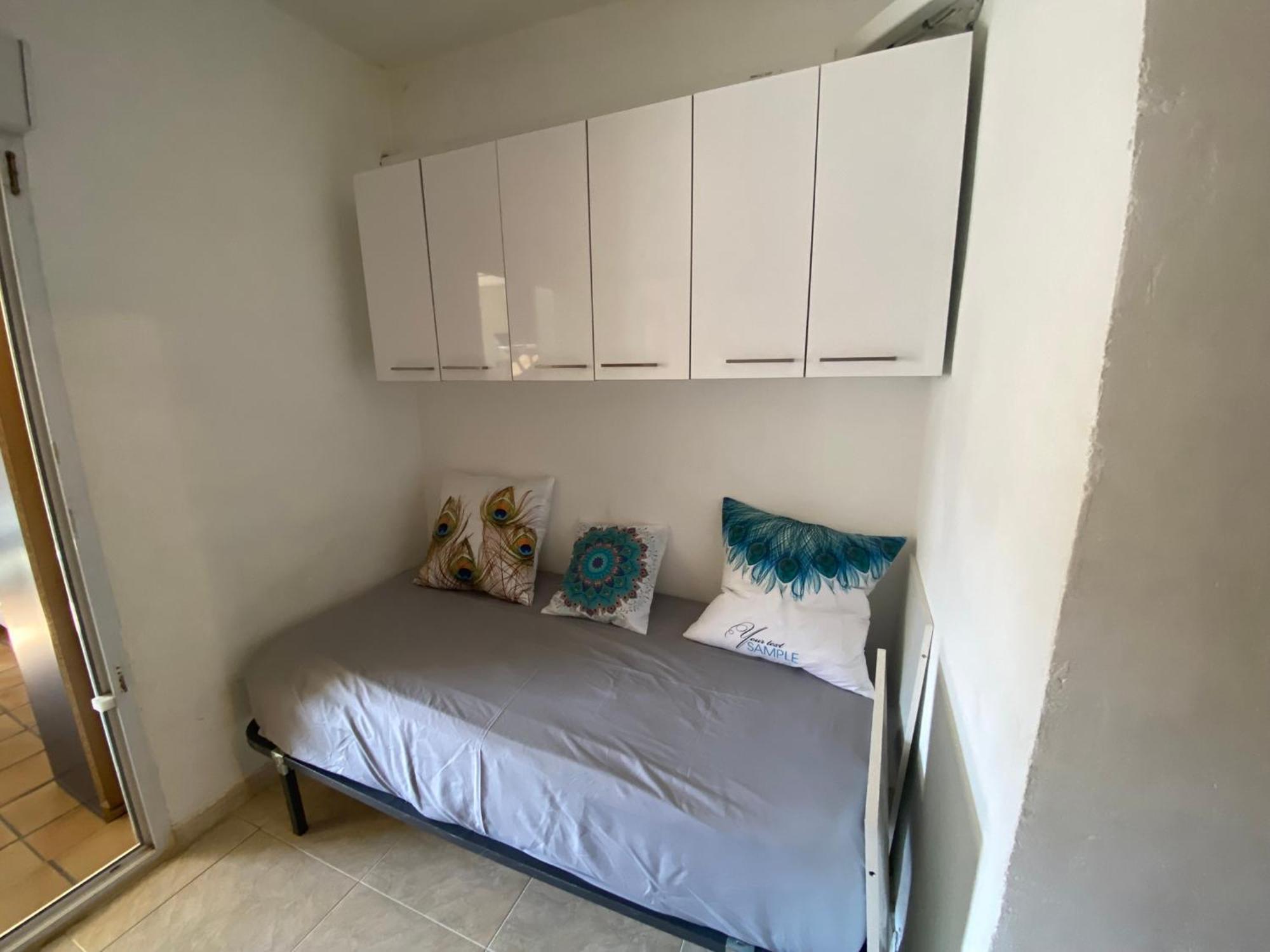 Casa Nala: Warner, Madrid Y Toledo A Un Paso Apartamento San Martín de la Vega Exterior foto