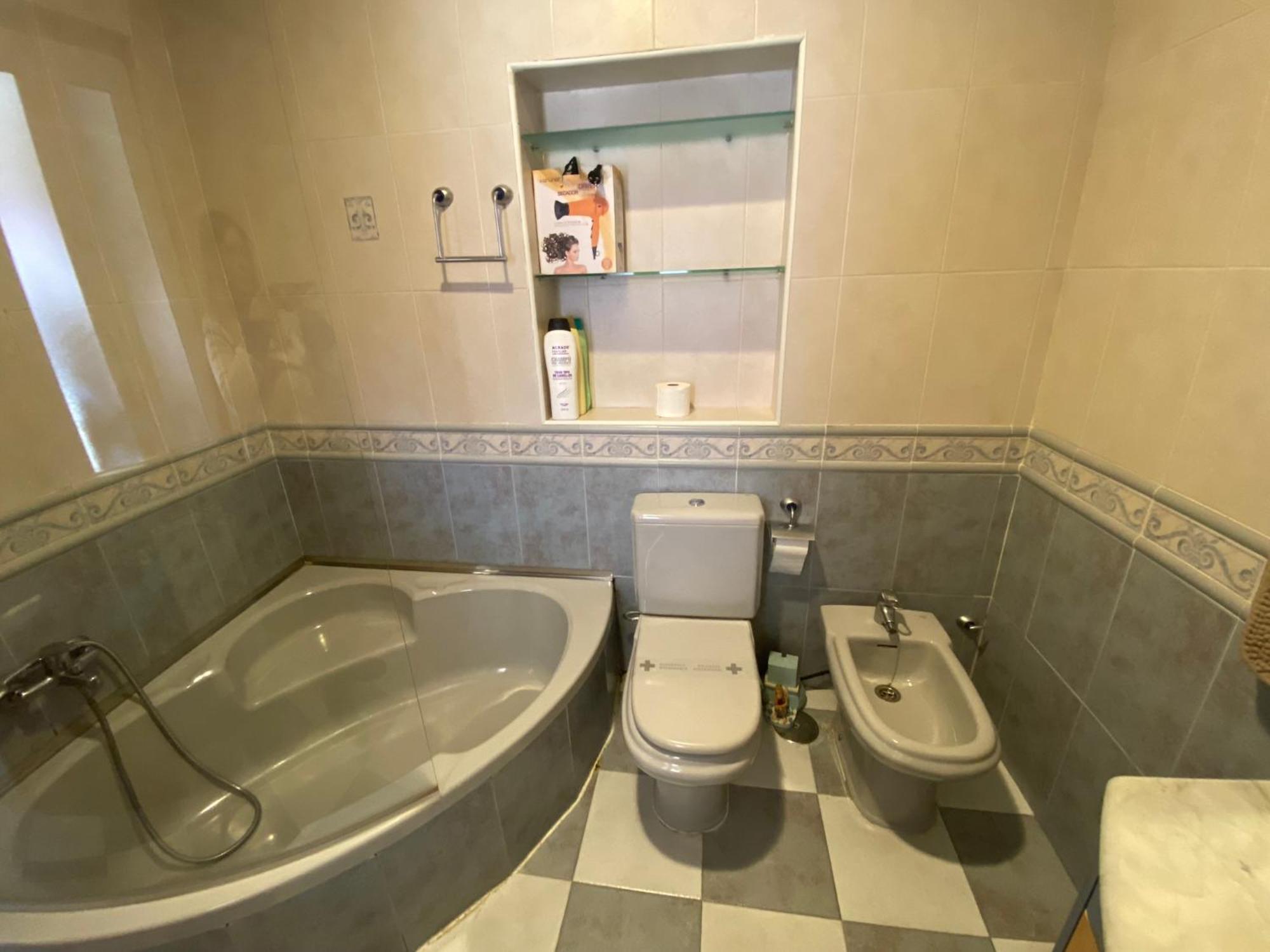 Casa Nala: Warner, Madrid Y Toledo A Un Paso Apartamento San Martín de la Vega Exterior foto