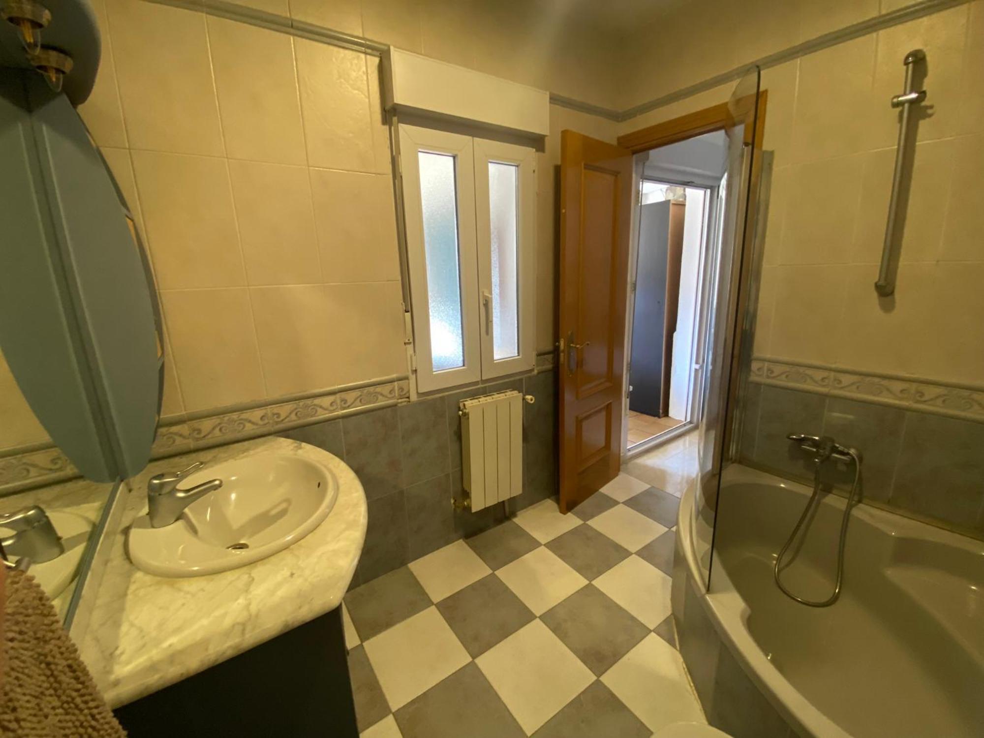 Casa Nala: Warner, Madrid Y Toledo A Un Paso Apartamento San Martín de la Vega Exterior foto