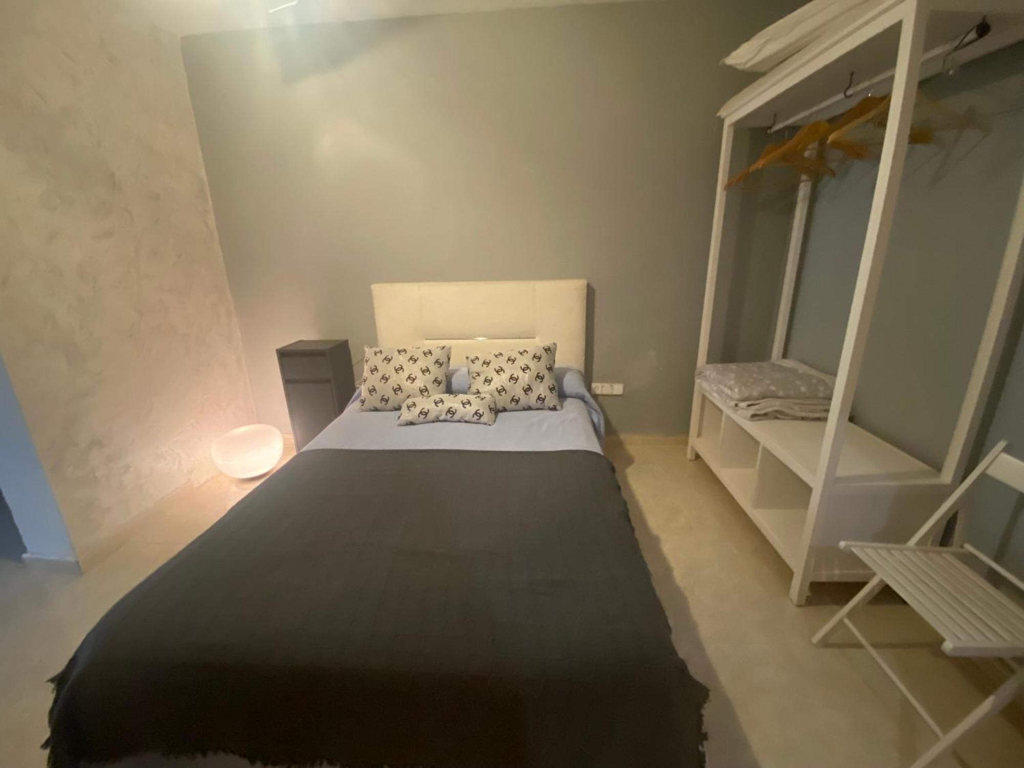 Casa Nala: Warner, Madrid Y Toledo A Un Paso Apartamento San Martín de la Vega Exterior foto