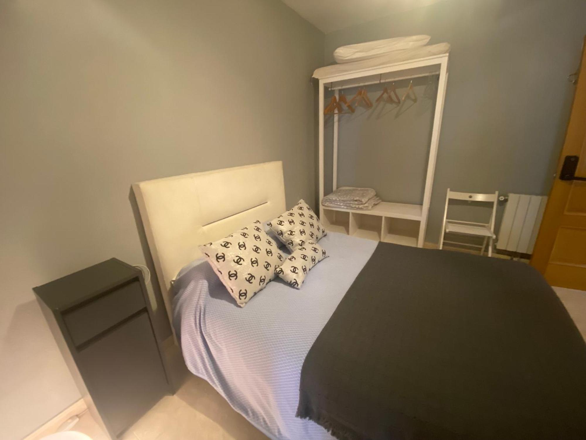 Casa Nala: Warner, Madrid Y Toledo A Un Paso Apartamento San Martín de la Vega Exterior foto